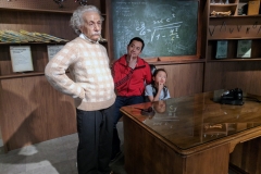 IMG_20171004_113727_1